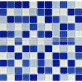 Best Price Custom Porcelain Ceramic Mosaic Tile 20x20mm